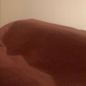 Meet your Posher, Jade